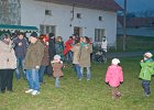 Foto (24) : Vánoční strom - Doubravy 28.11.2015
